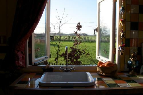 B&B Maarle