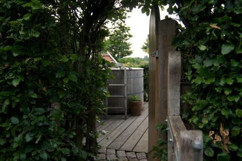 B&B Maarle