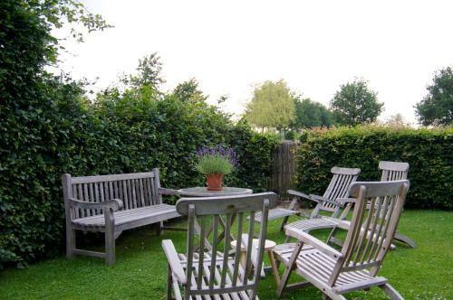 B&B Maarle