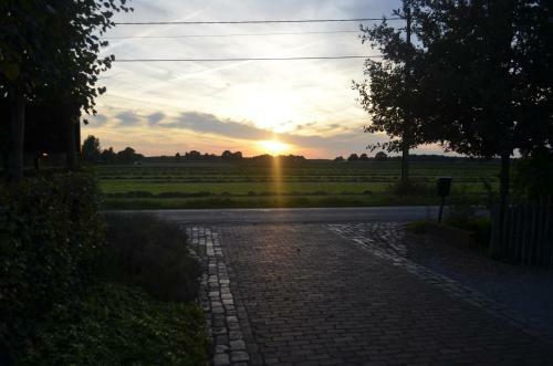 B&B Maarle