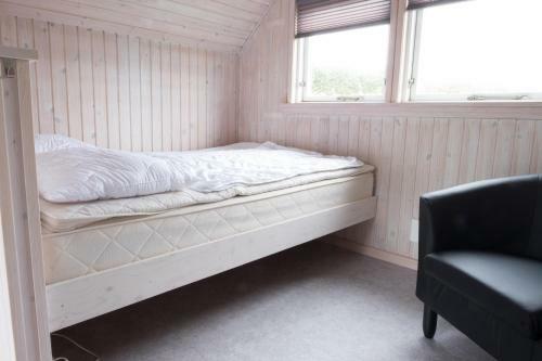 Asaa Camping & Cottages