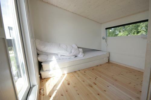 Asaa Camping & Cottages