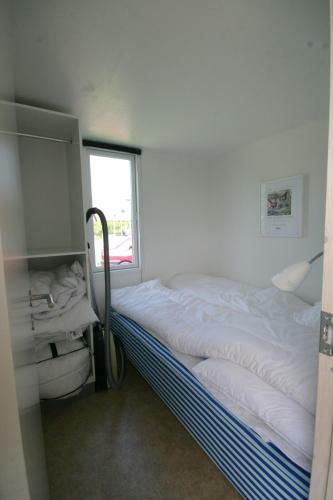 Asaa Camping & Cottages