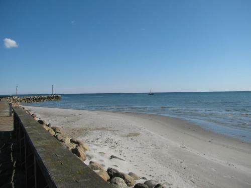 Asaa Camping & Cottages