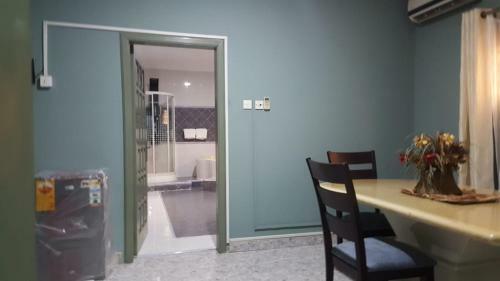 The Winford Hotel Airport