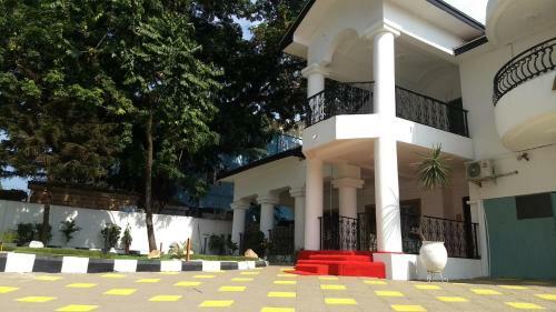 The Winford Hotel Airport
