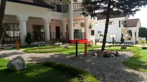The Winford Hotel Airport