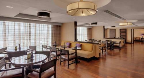 Apartamento Superior Twin Room Space Available
