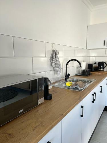 Apartamento On The Main