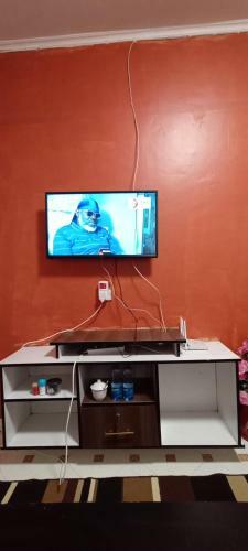 Mawingo Furnished Apartments