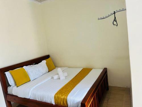 Apartamento Bela