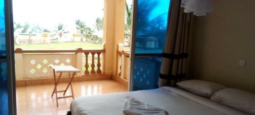 3 Bedroom Apartment,serena Rd,shanzu Seafront,mombasa
