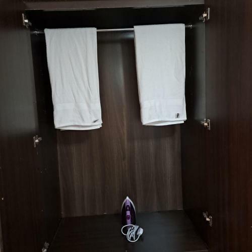 Apartamento House Of Kawa