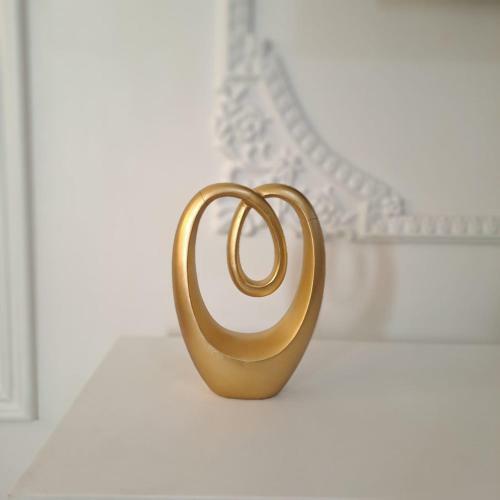 Apartamento House Of Kawa