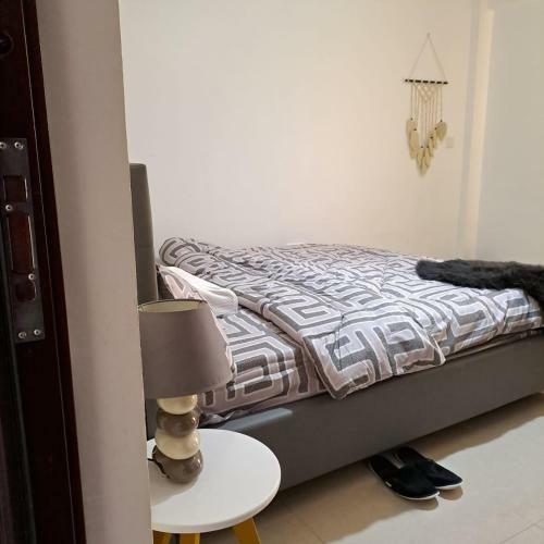 Apartamento House Of Kawa