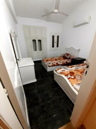 Villa ????? ????? ????? ?????? ??????? ??? ????? ??????
