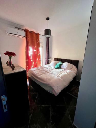 Apartamento Appartement De Vacances