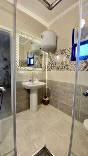 Villa Encanto Getaway