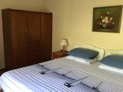 Island View Self Catering Apartment