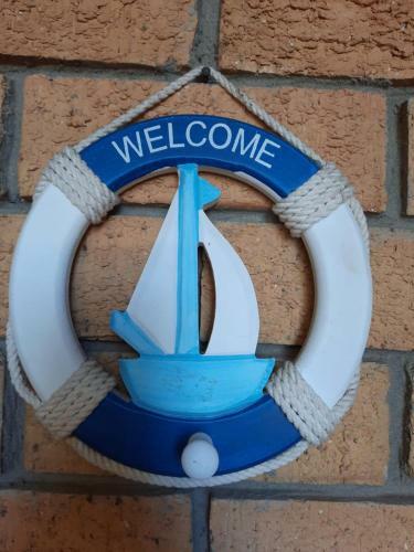 Island View Self Catering Apartment