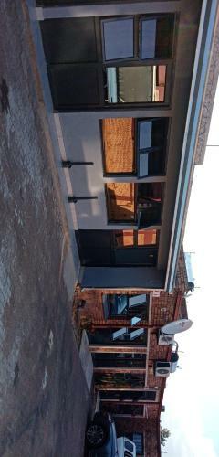 Hostal Siba's Guesthouse