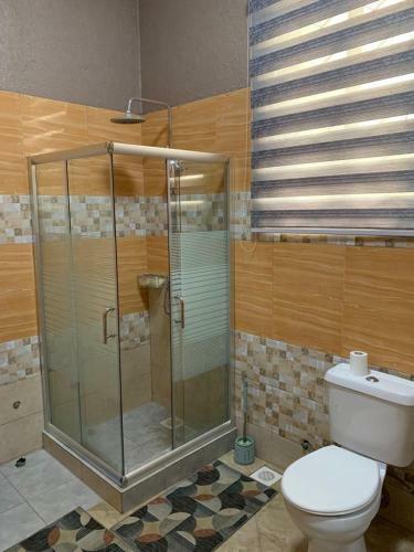 Apartamento Sunny Side