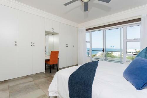 Apartamento 33 Long Island