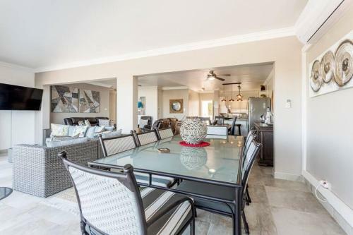Apartamento 33 Long Island