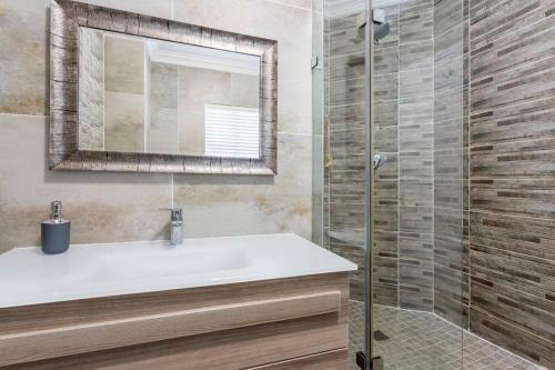 Apartamento 33 Long Island