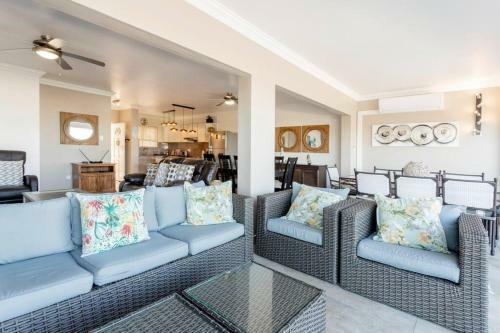 Apartamento 33 Long Island