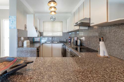 Apartamento 33 Long Island