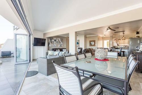 Apartamento 33 Long Island