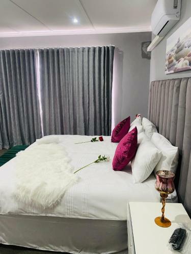 Agroturismo Shibar Botique And Spa