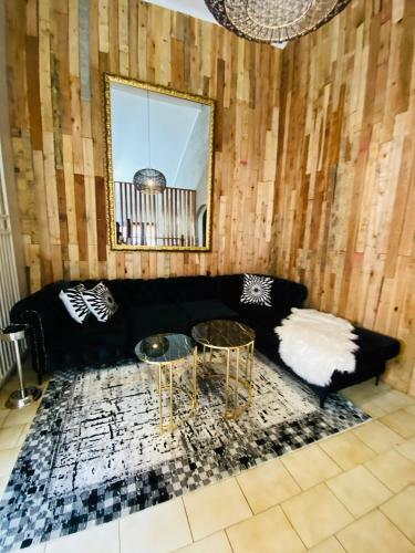 Agroturismo Shibar Botique And Spa