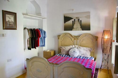 Hostal The House Of Royals