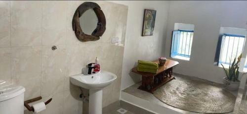 Hostal The House Of Royals