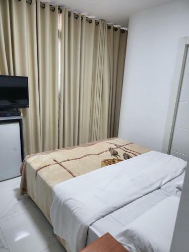 Hotel J-motel