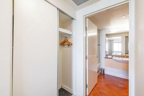 Apartamento Two Private Oceanview Suites With Resort Pool