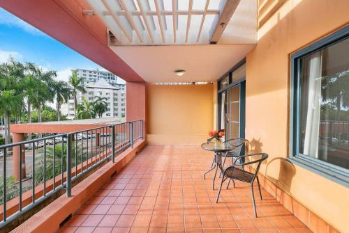 Apartamento 'two Of A Kind' Waterfront Resort Style Living
