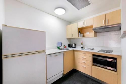 Apartamento 'two Of A Kind' Waterfront Resort Style Living