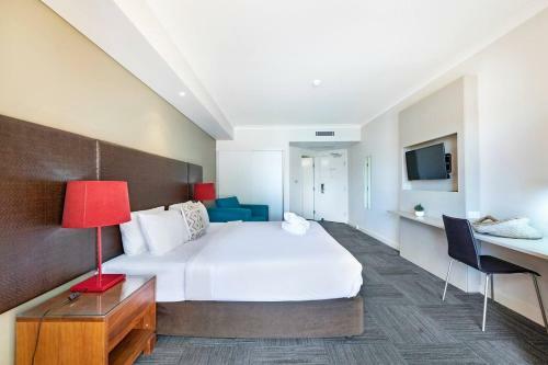 Apartamento 'two Of A Kind' Waterfront Resort Style Living