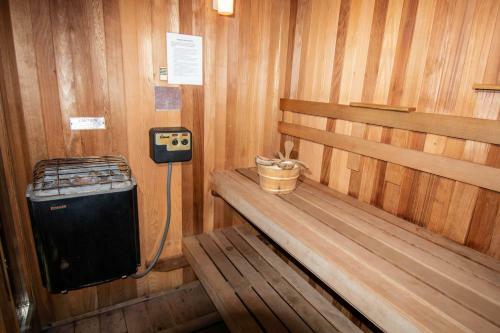 Lakefront With Hot Tub/sauna-beaver Lake,arkansas