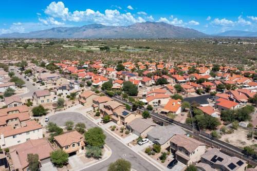 Villa Premier Charming Gateway Close To I-10 & Golf