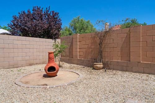 Villa Premier Charming Gateway Close To I-10 & Golf