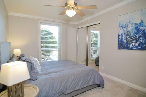 Tucson 4 Bedroom W/pool, Privacy, Mountain View