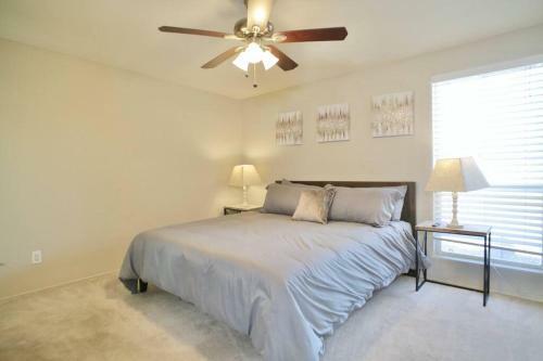 Tucson 4 Bedroom W/pool, Privacy, Mountain View