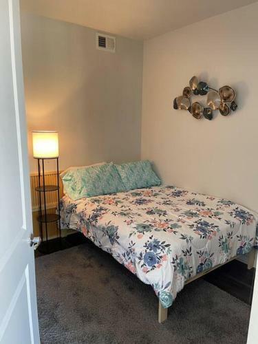 Apartamento Downtown Phx Living