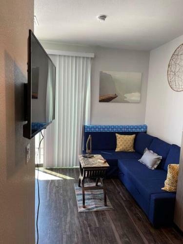 Apartamento Downtown Phx Living