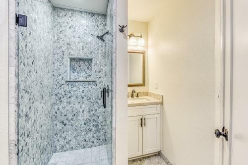 Hotel Slide Creek Retreat