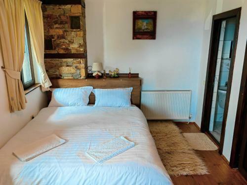Rimovata Kashta Guest House